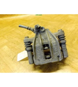 Bremssattel vorne links Smart City-Coupe 450 Bosch Fahrerseite