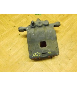 Bremssattel vorne rechts Ford Fiesta 6 VI Beifahrerseite FoMoCo 23V