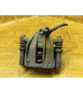 Bremssattel vorne rechts Smart City-Coupe 450 Bosch Beifahrerseite