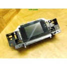 Display Anzeige Ford Focus 3 III AM5T18B955BG