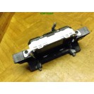 Display Anzeige Ford Focus 3 III AM5T18B955BG