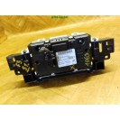 Display Anzeige Ford Focus 3 III AM5T18B955BG