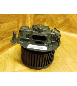Gebläse Heizungsgebläse Gebläsemotor Renault Clio 3 III GMV Valeo NN103992Q