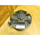 Gebläse Heizungsgebläse Gebläsemotor Renault Clio 3 III GMV Valeo NN103992Q