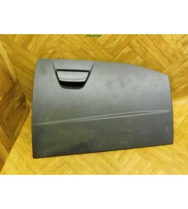 Handschuhfachdeckel Deckel Ford Focus 3 III