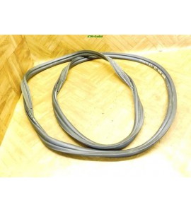 Heckklappendichtung hinten Dichtung Ford Focus 3 III Kombi Turnier