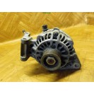 Lichtmaschine Generator Ford Fiesta 5 V 70A 12V 2S6T10300CB A005TA7692