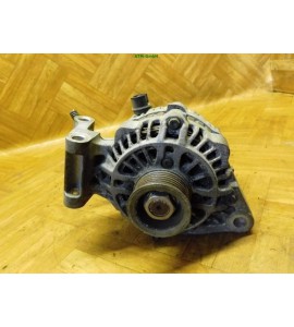 Lichtmaschine Generator Ford Fiesta 5 V 70A 12V 2S6T10300CB A005TA7692