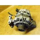 Lichtmaschine Generator Ford Fiesta 5 V 70A 12V 2S6T10300CB A005TA7692