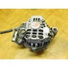 Lichtmaschine Generator Ford Fiesta 5 V 70A 12V 2S6T10300CB A005TA7692