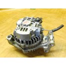 Lichtmaschine Generator Ford Fiesta 5 V 70A 12V 2S6T10300CB A005TA7692