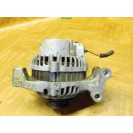 Lichtmaschine Generator Ford Fiesta 5 V 70A 12V 2S6T10300CB A005TA7692