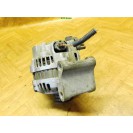 Lichtmaschine Generator Ford Fiesta 5 V 70A 12V 2S6T10300CB A005TA7692