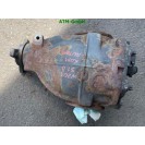 Differential Mercedes-Benz C-Klasse W203 Kombi T-Klasse S203 Automatikgetriebe