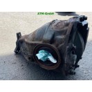 Differential Mercedes-Benz C-Klasse W203 Kombi T-Klasse S203 Automatikgetriebe