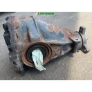 Differential Mercedes-Benz C-Klasse W203 Kombi T-Klasse S203 Automatikgetriebe