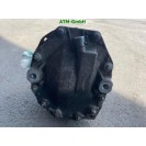 Differential Mercedes-Benz C-Klasse W203 Kombi T-Klasse S203 Automatikgetriebe