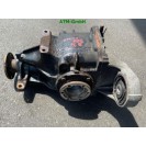 Differential Mercedes-Benz C-Klasse W203 Limousine C 270 CDI 120 kW