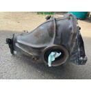 Differential Mercedes-Benz C-Klasse W203 Limousine C 270 CDI 120 kW