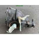 Differential Mercedes-Benz C-Klasse W203 Limousine C 270 CDI 120 kW