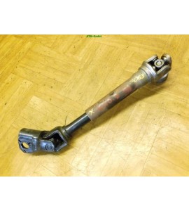 Kreuzgelenk Renault Clio 3 III 8200297604C