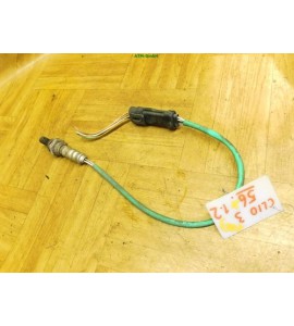 Lambda Lambdasonde Renault Clio 3 III 7700274189 052062