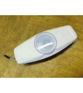 Leseleuchte Innenraumbeleuchtung Innenraumlicht Ford Focus 3 III