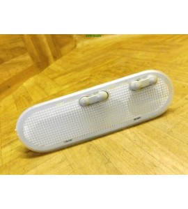 Leseleuchte Innenraumbeleuchtung Innenraumlicht Renault Clio 3 III