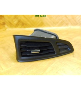 Luftdüse Luftdusche rechts Ford Focus 3 III Beifahrerseite BM51A018B08AH