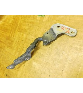 Motorhaubenscharnier Scharnier vorne rechts Beifahrerseite Renault Clio 3 III