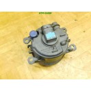 Nebelscheinwerfer Nebelleuchte NSW NSL Ford Focus 3 III Valeo