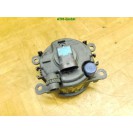 Nebelscheinwerfer Nebelleuchte NSW NSL Ford Focus 3 III Valeo