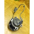 Radnabe Radlager Achsschenkel Ford Focus 3 III Kombi Turnier hinten links ABS