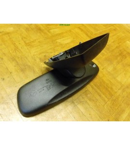 Rückspiegel Innenraumspiegel Rücksichtspiegel Ford Mondeo 3 III Gentex