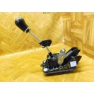 Schaltknauf Schaltkulisse Ford Mondeo 3 III 4S7R7K387GB