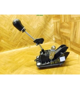 Schaltknauf Schaltkulisse Ford Mondeo 3 III 4S7R7K387GB