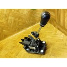 Schaltknauf Schaltkulisse Ford Mondeo 3 III 4S7R7K387GB