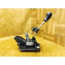 Schaltknauf Schaltkulisse Ford Mondeo 3 III 4S7R7K387GB