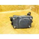 Schaltknauf Schaltkulisse Ford Mondeo 3 III 4S7R7K387GB