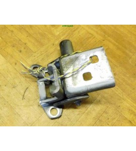 Scharnier Türscharnier Renault Clio 3 III 3 türig links Fahrerseite