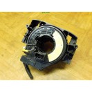 Schleifring Federring Ford Fiesta 6 VI 8A6T13N064BG