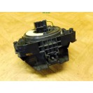 Schleifring Federring Ford Fiesta 6 VI 8A6T13N064BG