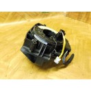 Schleifring Federring Ford Fiesta 6 VI 8A6T13N064BG