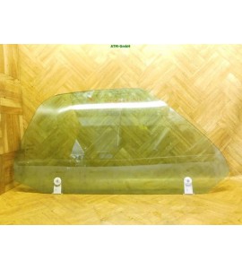 Seitenscheibe Fensterscheibe Türscheibe Scheibe Fiat Barchetta vorne rechts