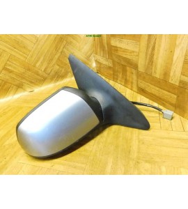 Seitenspiegel rechts Ford Mondeo 3 III Farbcode 72 Pearl Grey Grau Metallic