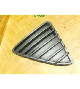 Stoßstange Stoßfänger vorne Ford Focus 3 III BM5117K947AAB