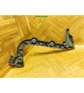 Stoßstangenhalter Träger Ford Focus 3 III Kombi hinten rechts