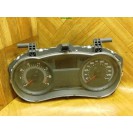 Tacho Kombiinstrument Renault Clio 3 III Gelaufen 285.000 KM 8200316824G