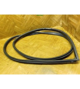 Türdichtung Dichtung links Ford Fiesta 6 VI 3 türig