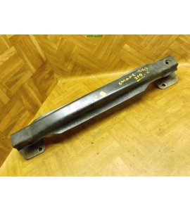 Verstärker Stoßstangenverstärker Smart City-Coupe 450 0004835V001